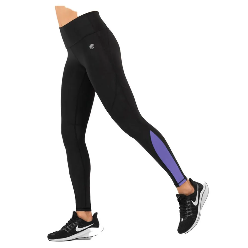 Siroko S-power Baselayer-hose Siroko S-power Baselayer-hose