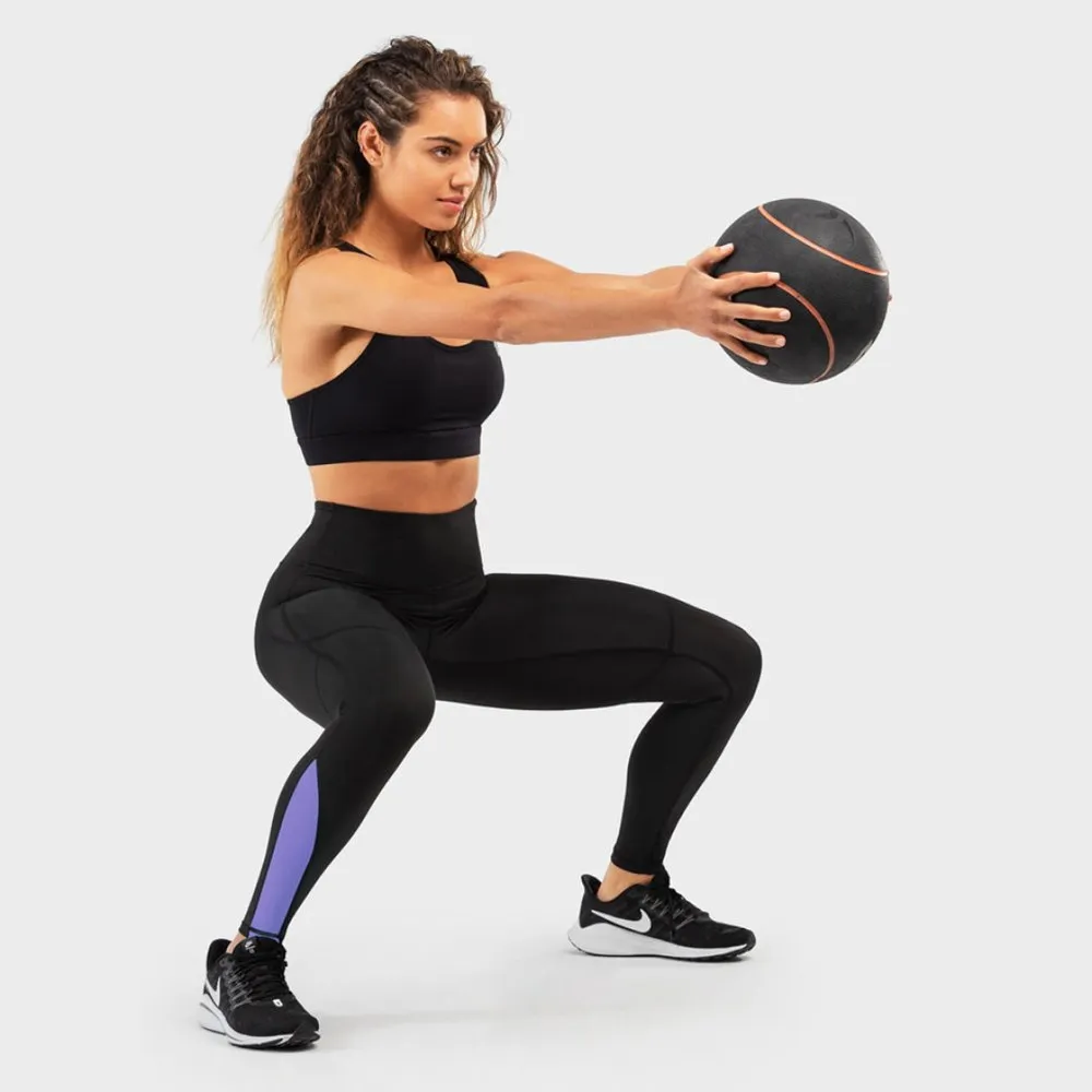 Siroko S-power Baselayer-hose Siroko S-power Baselayer-hose