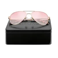 Siroko San Siro Sonnenbrille Siroko San Siro Sonnenbrille