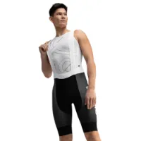 Siroko Sc Bx Pro Esférico Trägerhose Siroko Sc Bx Pro Esférico Trägerhose