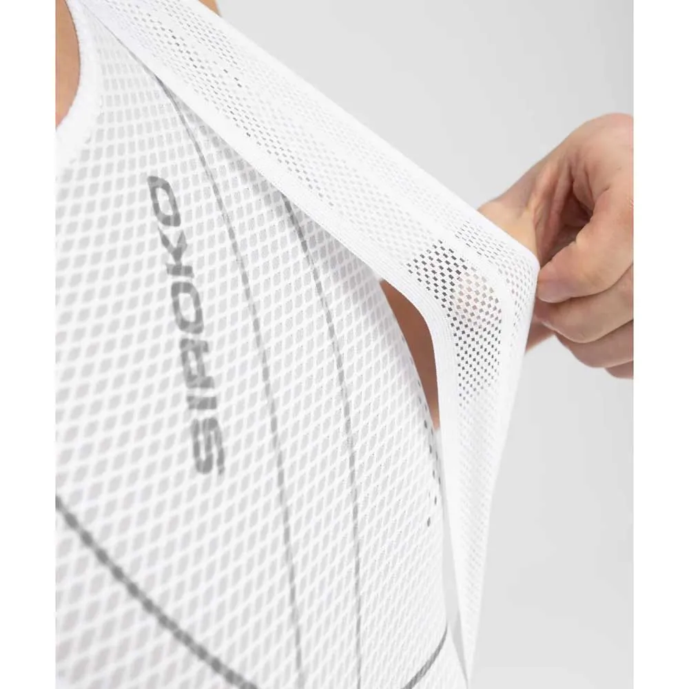 Siroko Sc Bx Pro Esférico Trägerhose Siroko Sc Bx Pro Esférico Trägerhose