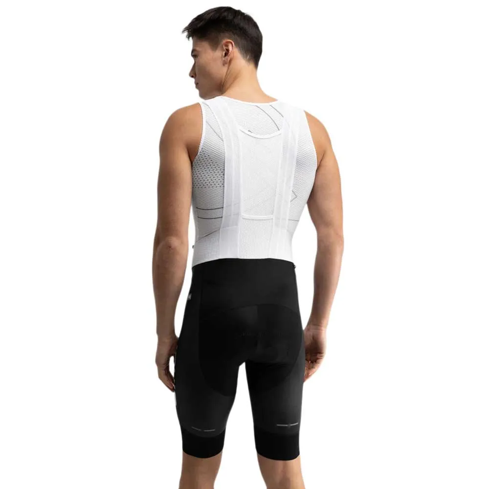 Siroko Sc Bx Pro Esférico Trägerhose Siroko Sc Bx Pro Esférico Trägerhose