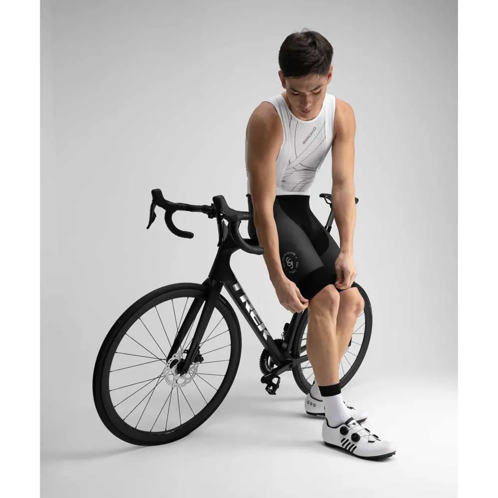 Siroko Sc Bx Pro Esférico Trägerhose Siroko Sc Bx Pro Esférico Trägerhose