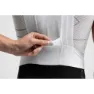 Siroko Sc Bx Pro Esférico Trägerhose