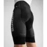 Siroko Sc Bx Pro Esférico Trägerhose