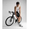 Siroko Sc Bx Pro Esférico Trägerhose