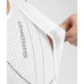 Siroko Sc Bx Pro Esférico Trägerhose