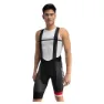 Siroko Sc Bx Pro Solera Trägerhose