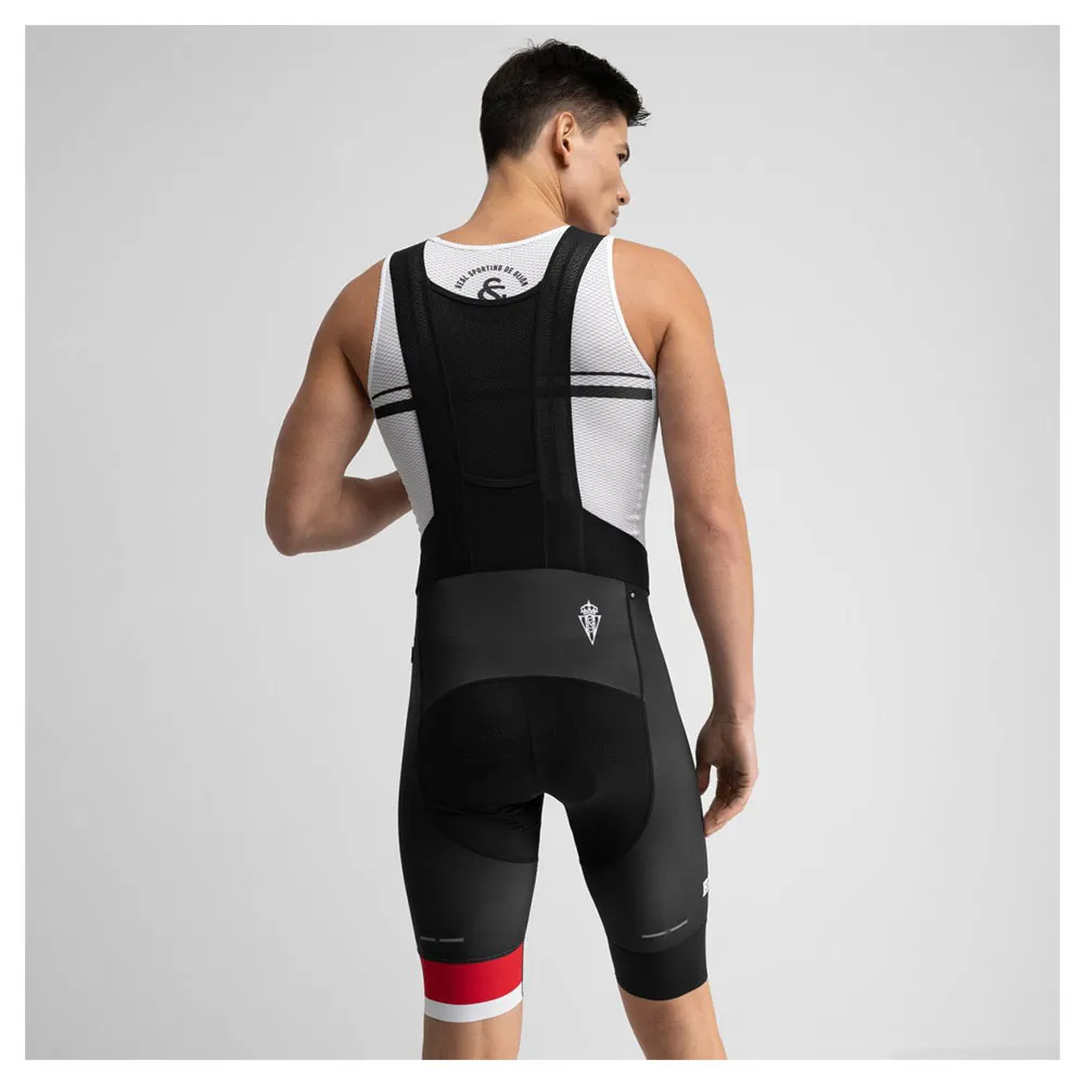 Siroko Sc Bx Pro Solera Trägerhose Siroko Sc Bx Pro Solera Trägerhose