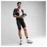 Siroko Sc Bx Pro Solera Trägerhose