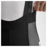 Siroko Sc Bx Pro Solera Trägerhose