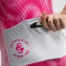 Siroko Sc M2 Batalla Kurzarm-radtrikot