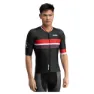 Siroko Sc M2 Capitán Kurzarm-radtrikot