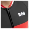 Siroko Sc M2 Capitán Kurzarm-radtrikot