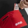 Siroko Sc M2 Capitán Kurzarm-radtrikot