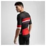 Siroko Sc M2 Capitán Kurzarm-radtrikot