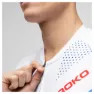 Siroko Sc M2 Estadio Kurzarm-radtrikot