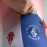 Siroko Sc M2 Mareona Kurzarm-radtrikot