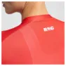 Siroko Sc M2 Mareona Kurzarm-radtrikot