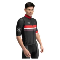 Siroko Sc V1 Capitán Weste Siroko Sc V1 Capitán Weste