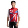 Red / white / blue