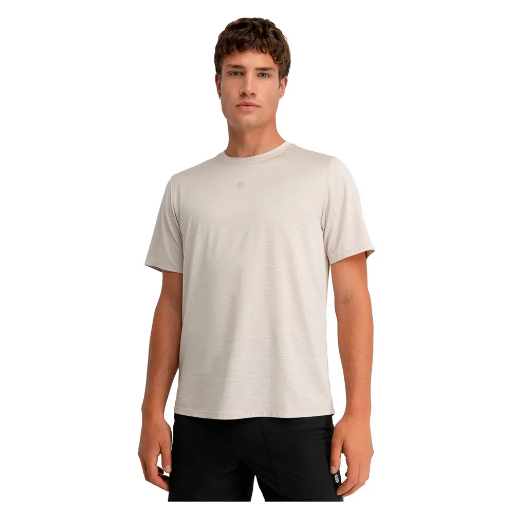 Siroko Scout Kurzarm-t-shirt Siroko Scout Kurzarm-t-shirt