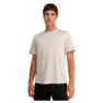 Siroko Scout Kurzarm-t-shirt