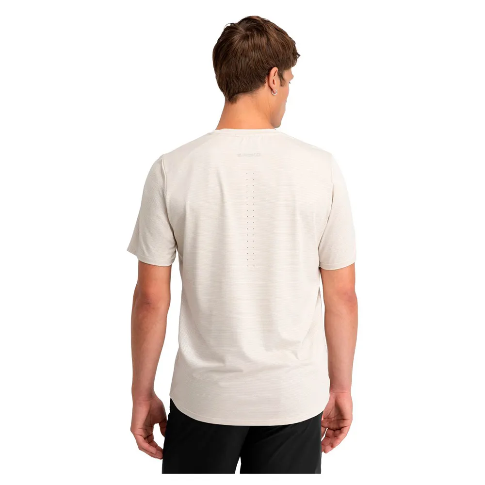 Siroko Scout Kurzarm-t-shirt Siroko Scout Kurzarm-t-shirt