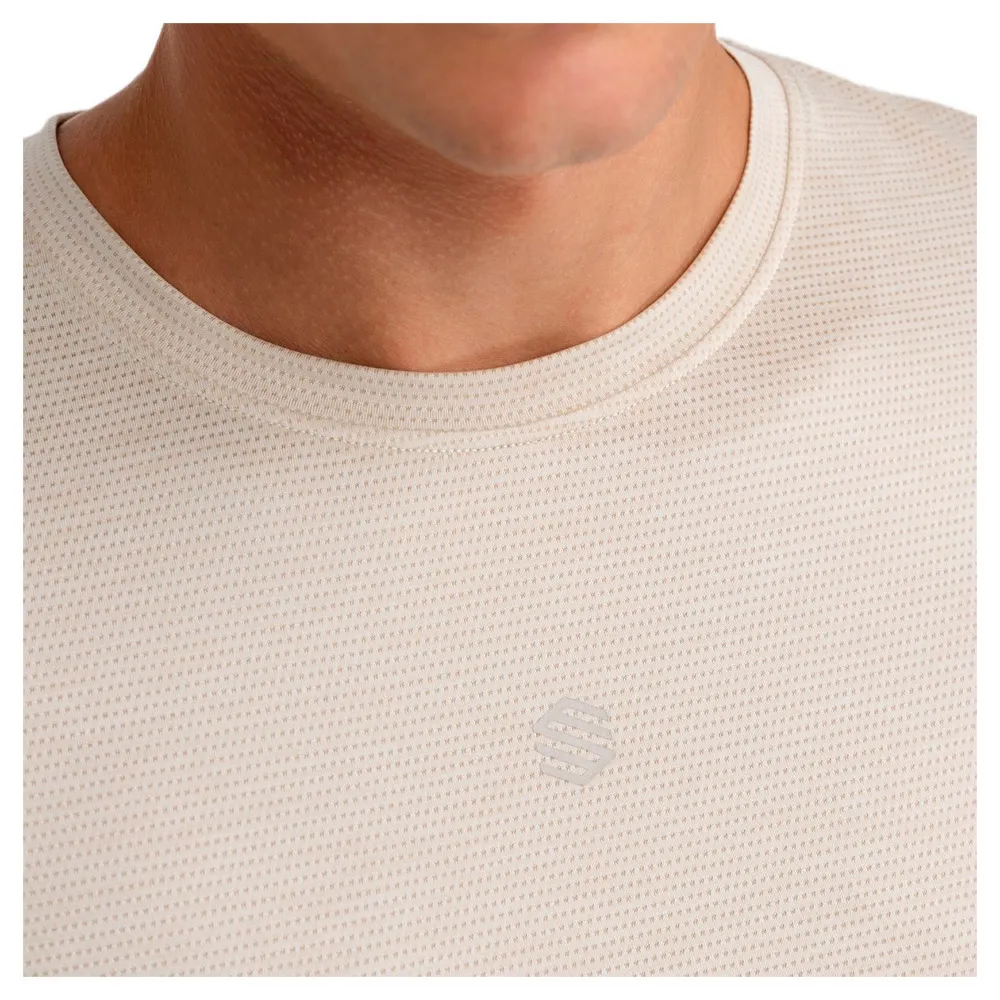 Siroko Scout Kurzarm-t-shirt Siroko Scout Kurzarm-t-shirt