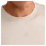 Siroko Scout Kurzarm-t-shirt