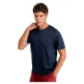 Siroko Scout Marine Kurzarm-t-shirt