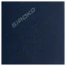 Siroko Scout Marine Kurzarm-t-shirt