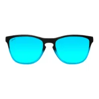 Siroko Seaside Sonnenbrille Siroko Seaside Sonnenbrille