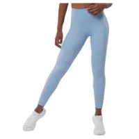 Siroko Shine Baselayer-hose Siroko Shine Baselayer-hose