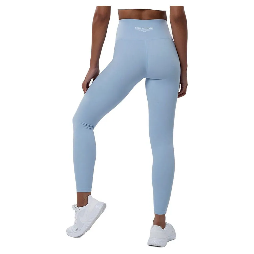 Siroko Shine Baselayer-hose, Blue Siroko Shine Baselayer-hose, Blue