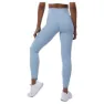 Siroko Shine Baselayer-hose, Blue