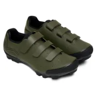 Siroko Sigr300 Mtb-schuhe Siroko Sigr300 Mtb-schuhe