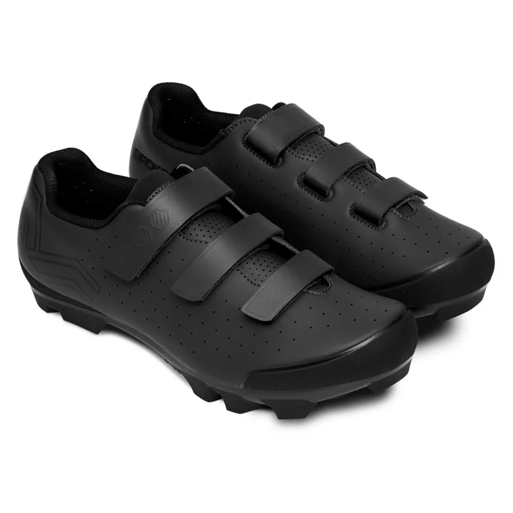 Siroko Sigr300 Mtb-schuhe