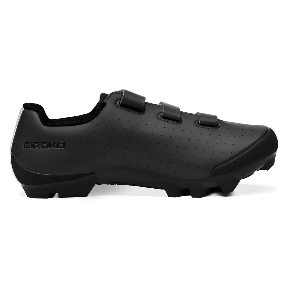 Siroko Sigr300 Mtb-schuhe