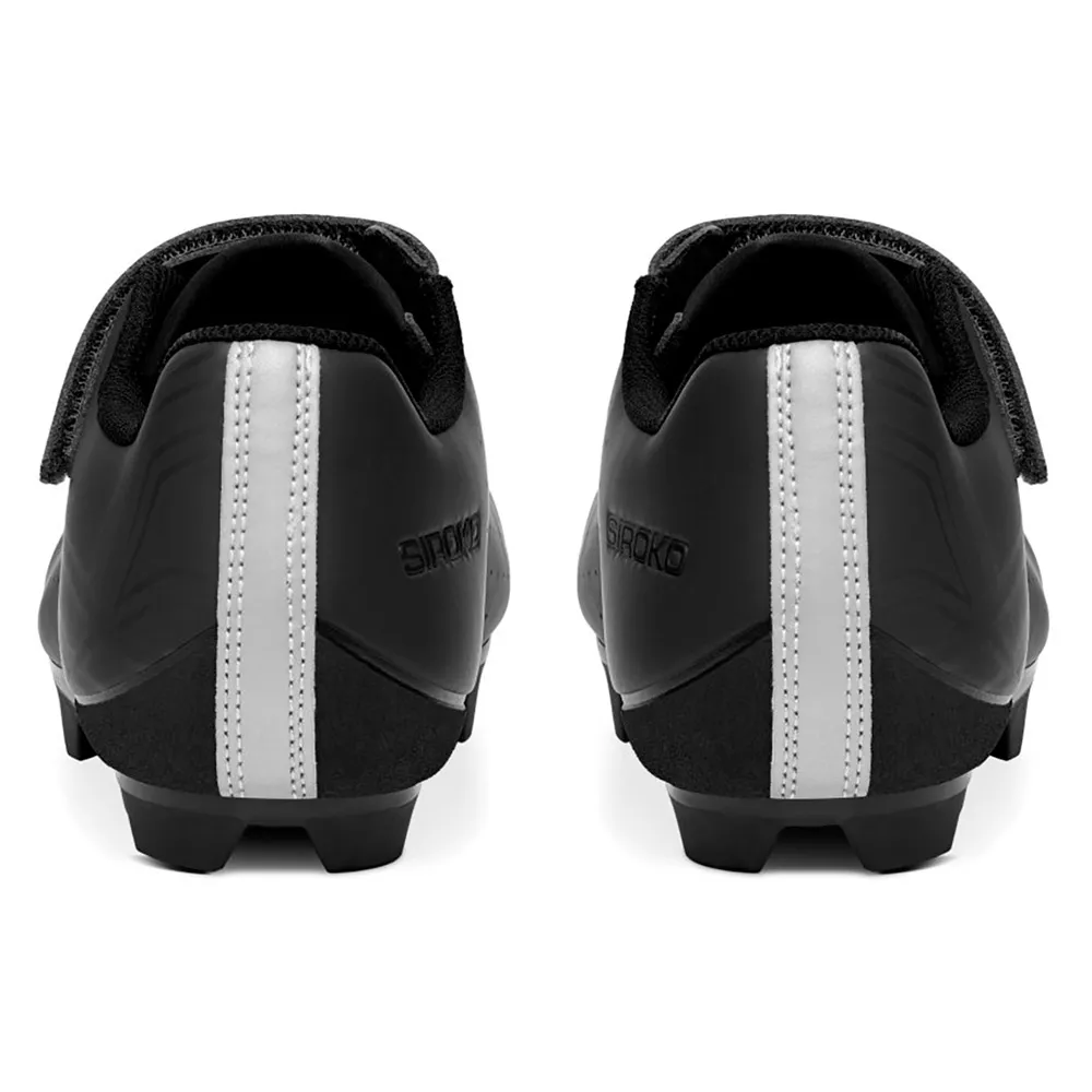 Siroko Sigr300 Mtb-schuhe