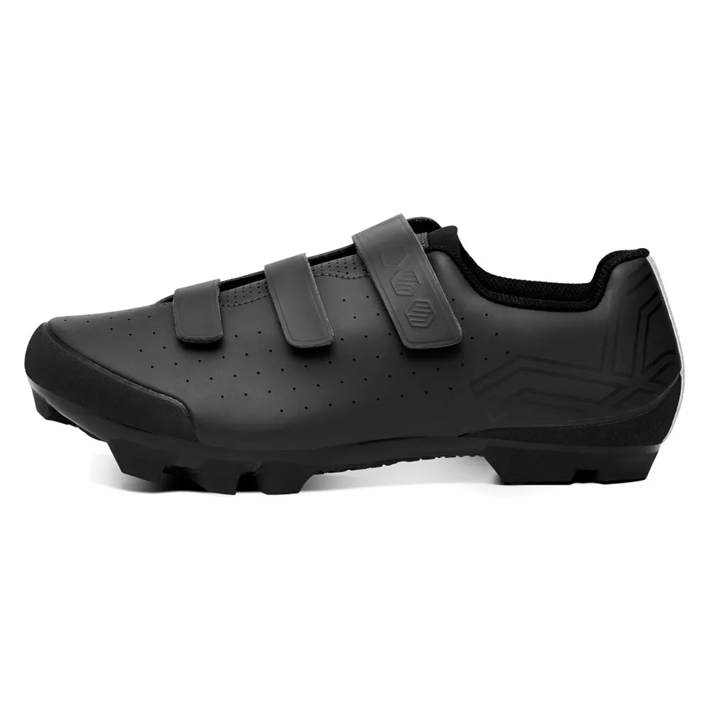 Siroko Sigr300 Mtb-schuhe