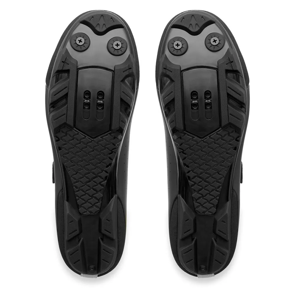 Siroko Sigr300 Mtb-schuhe
