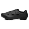 Siroko Sigr300 Mtb-schuhe