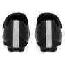 Siroko Sigr300 Mtb-schuhe