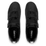 Siroko Sigr300 Mtb-schuhe