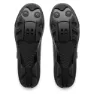 Siroko Sigr300 Mtb-schuhe