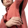 Siroko Simien Softshelljacke