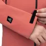 Siroko Simien Softshelljacke