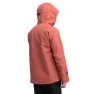 Siroko Simien Softshelljacke