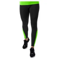 Siroko Sky Flow Baselayer-hose Siroko Sky Flow Baselayer-hose